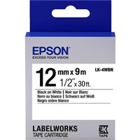 Epson Label Tapes
