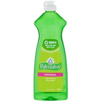 Dishwashing Liquids Tablets and Powder