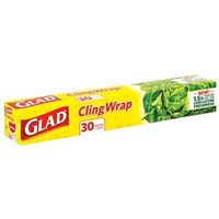 Cling Film