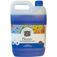 Bulk Cleaning Products