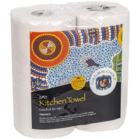 Kitchen Towels
