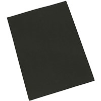 Coloured Board