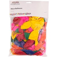 Gift and Party Supplies