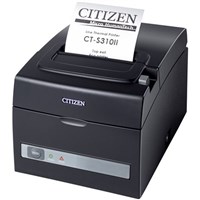 Point Of Sale