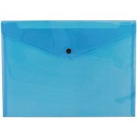 Document Folders