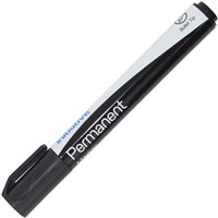 Permanent Markers