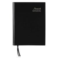 Financial Year Diaries