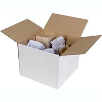 Packing Cartons