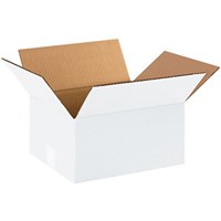 Packing Cartons