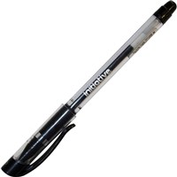Gel Ink Pens