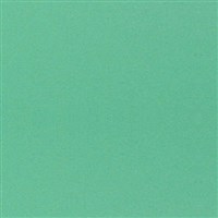 Colourboard
