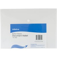 Filing Storage and Dividers