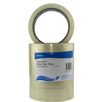 Adhesive Tape