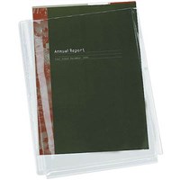 Sheet Protectors