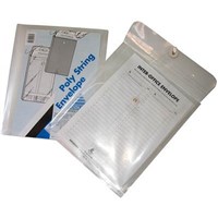 Eurofiles