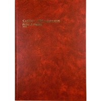 Account Books