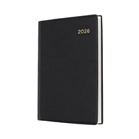 Pocket Diaries