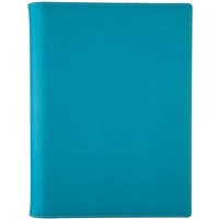 Brief Cases Bags and Compendiums