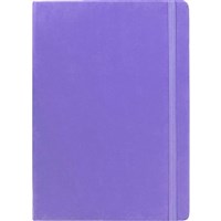 Notebooks
