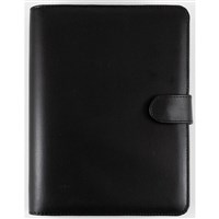 Personal Edition