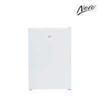 Refrigerators