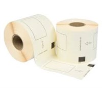 Shipping Labels