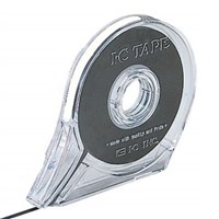 Whiteboard Accessories