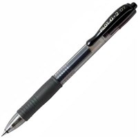Environmentally Friendly Pens
