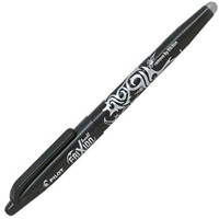 Pilot Ballpoint Pens