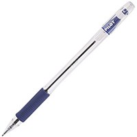 Pilot Ballpoint Pens