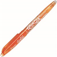 Pilot Gel Ink Pen