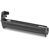 OKI Original Laser Toners