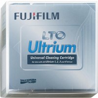 Data Cartridges