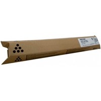 Ricoh Laser Toners