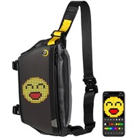 Business Travel Cases