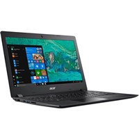 Notebook Computers