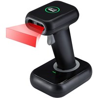 Point Of Sale