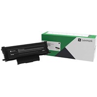 Lexmark Original Toners and Accessories