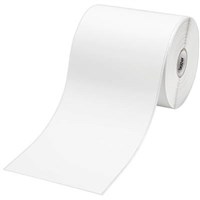 Die Cut Labels