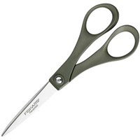 Soft Grip Scissors