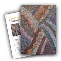 Specialty Paper