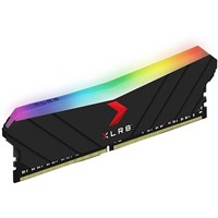 Computer Parts and Accessories