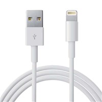 Cables and Cable Managers