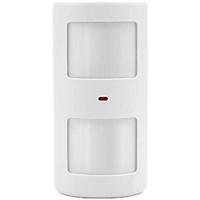 Smart Home Devices