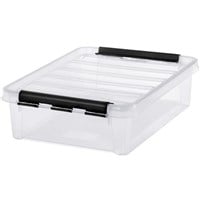 Storage Boxes
