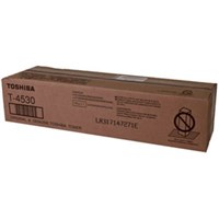 Toshiba Copier Toners