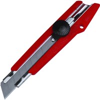 Cutters Knives and Cutting Mats