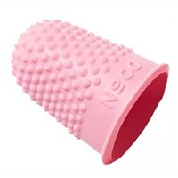 Thimblettes