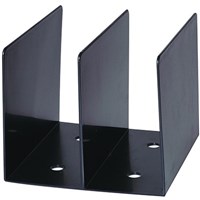 Book Racks and Ends