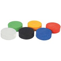 EC Tempra Block Sets